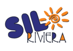 Logo-Sil-Spiaggia_senza-cerchio
